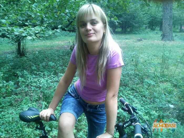 Светлана Владимировна Ищенко фото №739498. Загружено 25 Сентября 2014