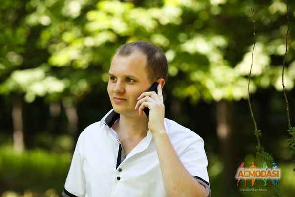 Али Алиевич Алиев фото №469739. Загружено 13 Августа 2013