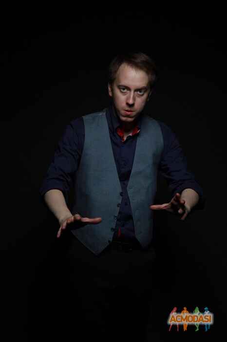 Владимир  Кочетков фото №908250. Загружено 18 Августа 2015