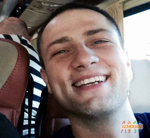 Евгений  Колесников фото №892059. Загружено 24 Июля 2015