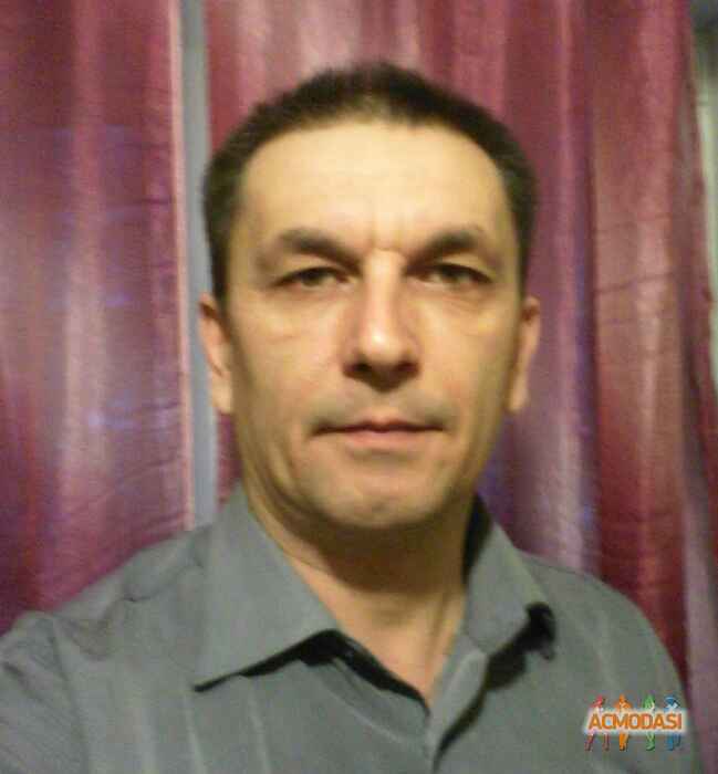 Александр Кисленко Валентинович фото №617126. Загружено 18 Марта 2014