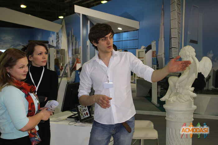 Константин Николаевич Домеловский фото №604724. Загружено 26 Февраля 2014