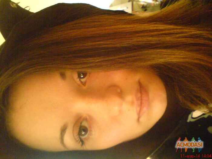 Александра  Кисс фото №612627. Загружено 11 Марта 2014