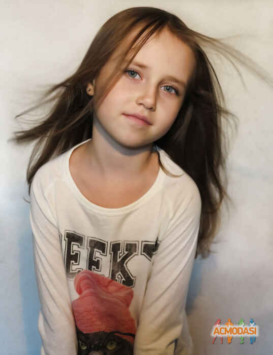 Мария  Логашова фото №715714. Загружено 22 Августа 2014
