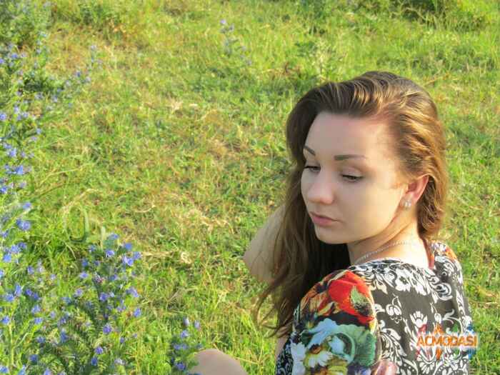Кристина  Сергеевна фото №636180. Загружено 14 Апреля 2014