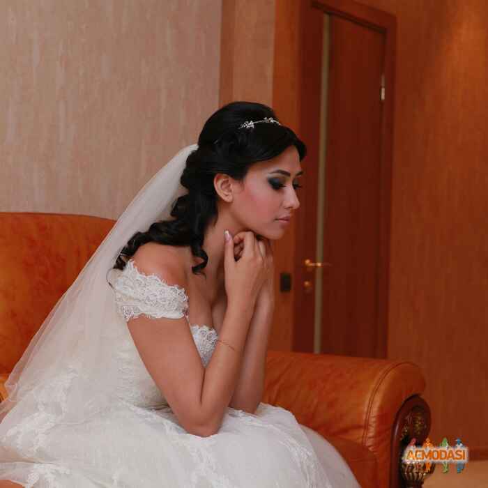 Darina   фото №638325. Загружено 18 Апреля 2014