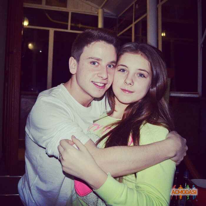 Александр  Макаров фото №645107. Загружено 30 Апреля 2014