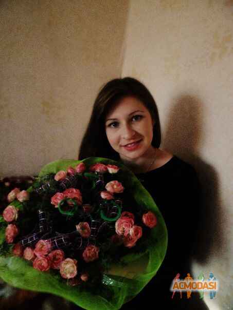 Диана Александровна Олексюк фото №648832. Загружено 07 Мая 2014