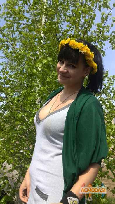 Вероника  Голбан фото №653766. Загружено 16 Мая 2014