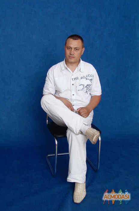 Владимир Александрович Маликаев фото №110870. Загружено 26 Ноября 2011