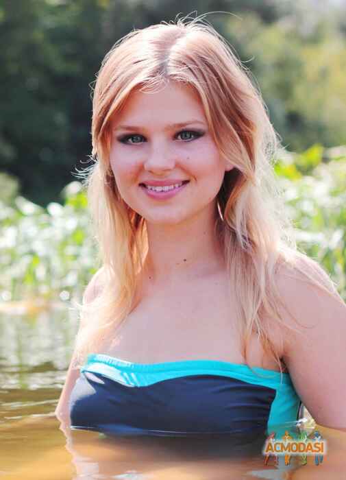 Марина Александровна Петрик фото №715785. Загружено 23 Августа 2014