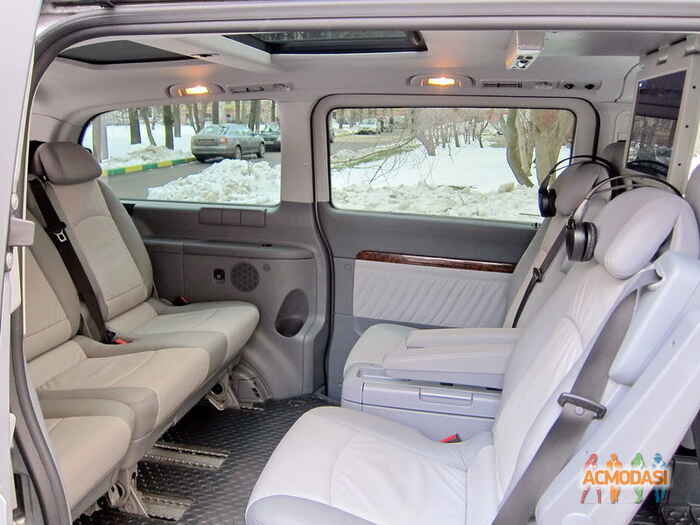 Андрей   фото №717416. Загружено 25 Августа 2014