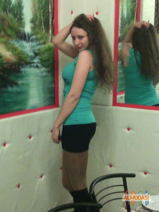 Елена  Самойленко фото №719544. Загружено 28 Августа 2014