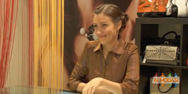 Елена Валериевна Вербицкая фото №764428. Загружено 01 Ноября 2014