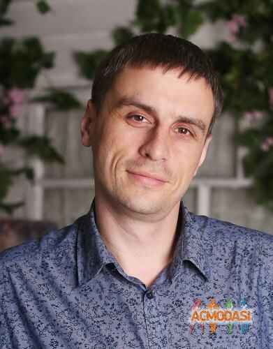Лаков Александр Александрович фото №805618. Загружено 19 Января 2015
