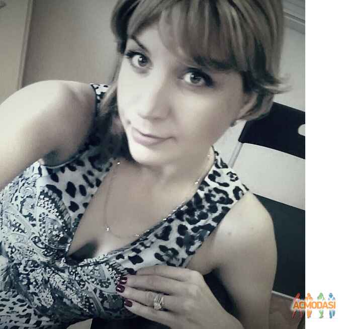 Марина Александровна Хомякова фото №880256. Загружено 29 Июня 2015