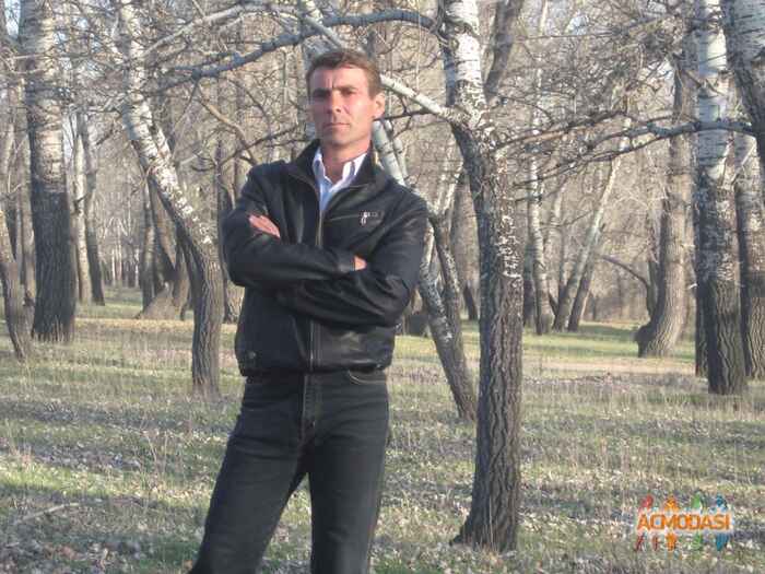 Олег Витальевич Рябко фото №841359. Загружено 29 Марта 2015