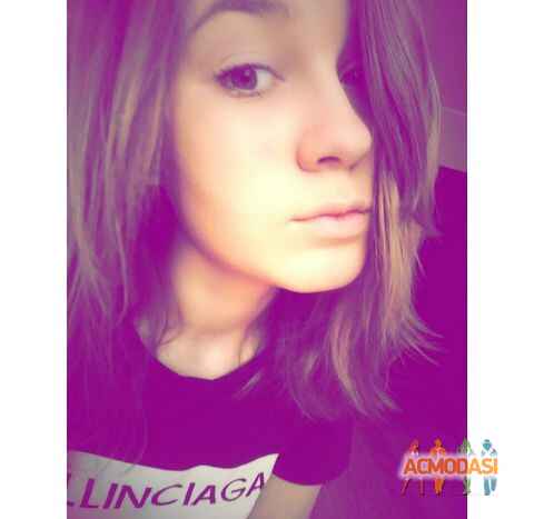 Юлия Викторовна Платонова фото №847749. Загружено 10 Апреля 2015