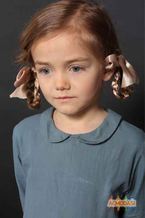 Марта Андреевна Тимофеева фото №1053024. Загружено 30 Июня 2016