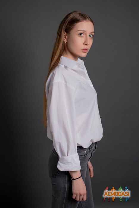 Катерина  Проходцева фото №1508582. Загружено 07 Сентября 2019