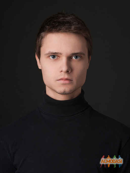 Сергей   фото №1304605. Загружено 27 Марта 2018