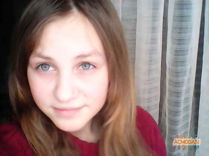 ксения Алексеева Скресанова фото №1001359. Загружено 23 Февраля 2016