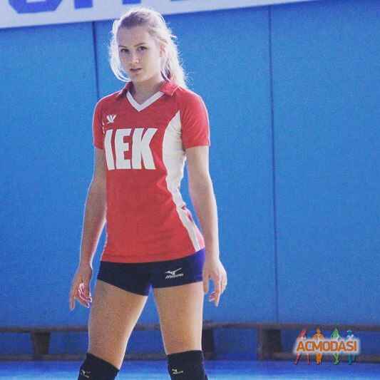 Юлия Николаевна Овчинникова фото №1084961. Загружено 14 Сентября 2016