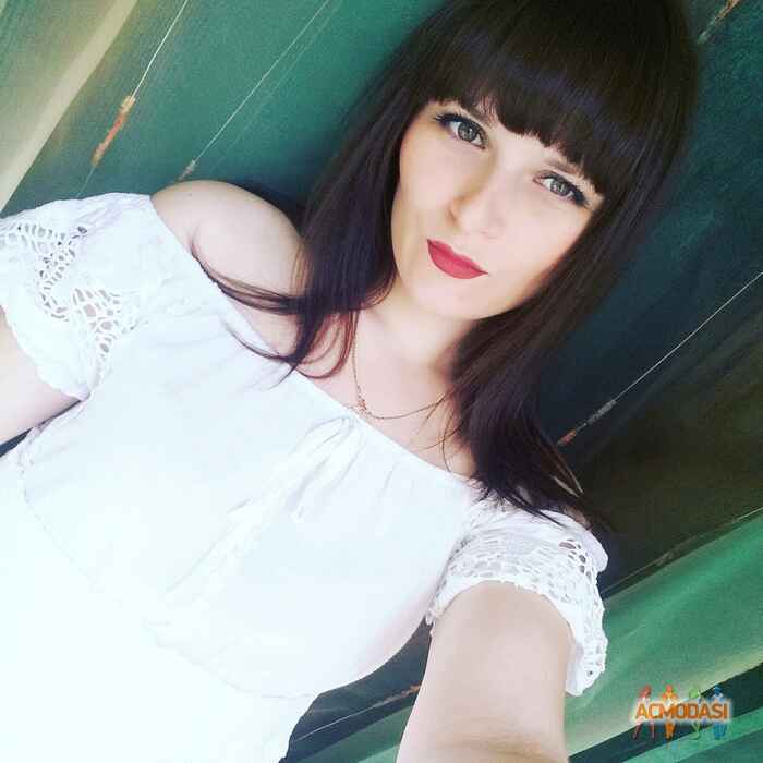 Екатерина Николаевна Куклина фото №1116422. Загружено 28 Ноября 2016
