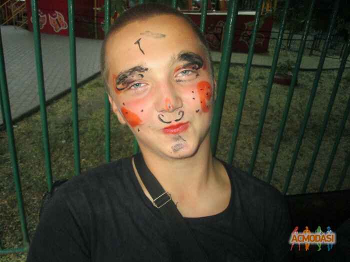 Борис Константинович Бычков фото №1129667. Загружено 04 Января 2017