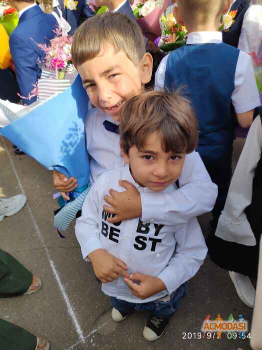Адамян Арамович Адам фото №1544439. Загружено 27 Ноября 2019