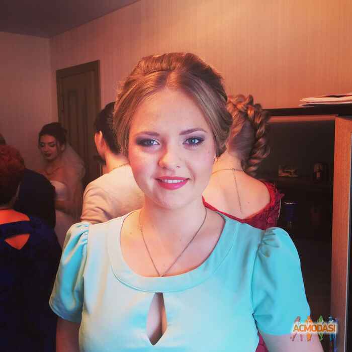 Елена  Тулина фото №1230252. Загружено 24 Сентября 2017
