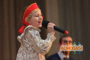 Полина Сергеевна Симонова фото №1168665. Загружено 13 Апреля 2017