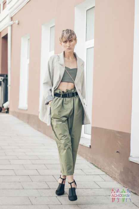 Алиса  Илюшина фото №1692323. Загружено 20 Марта 2021