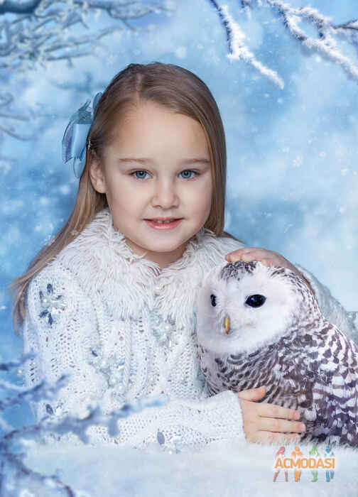 Василиса   фото №1682030. Загружено 11 Февраля 2021