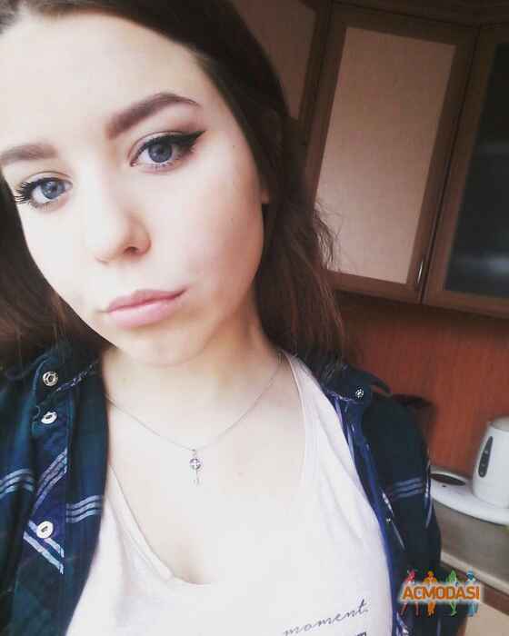 Ольга Сергеевна Романова фото №1259763. Загружено 05 Декабря 2017
