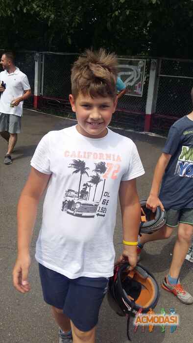 Олексій  Діденко фото №1263970. Загружено 14 Декабря 2017