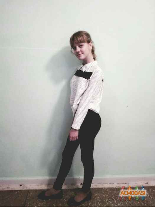 Юлия Александровна Мищенко фото №1456967. Загружено 13 Мая 2019