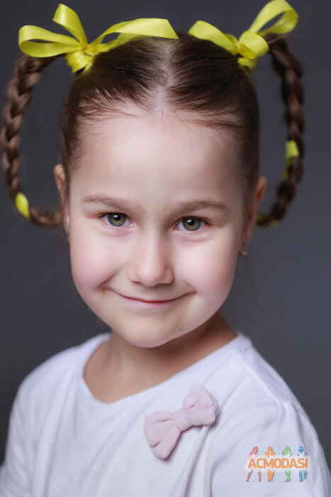 Надежда Сергеевна Клюшкина фото №1659841. Загружено 25 Ноября 2020