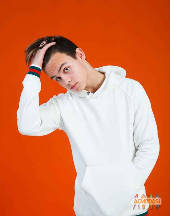 Михаил Михайлович Лариончев фото №1449782. Загружено 21 Апреля 2019