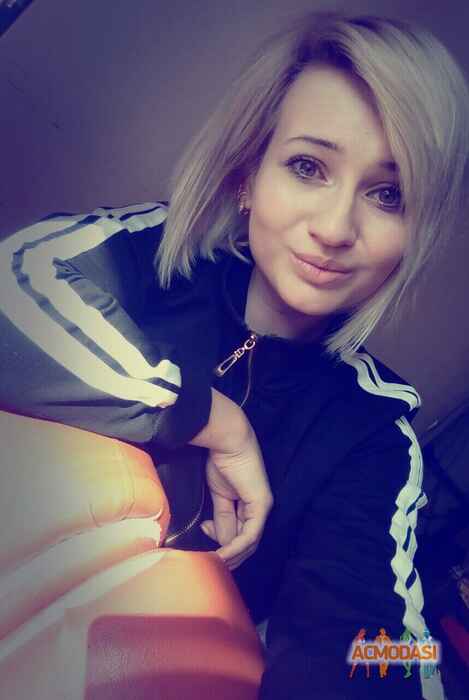 Irina   Savchenko фото №1499394. Загружено 14 Августа 2019