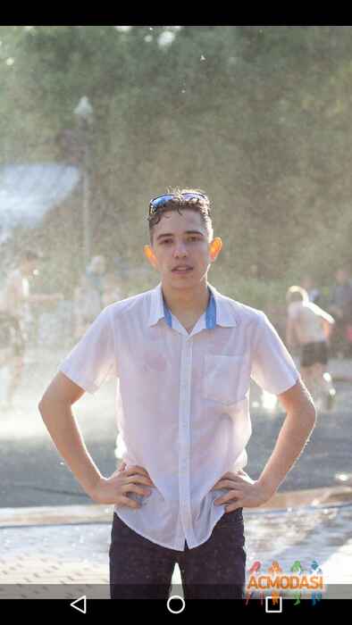 Федор Денисович Бочкарев фото №1523135. Загружено 09 Октября 2019