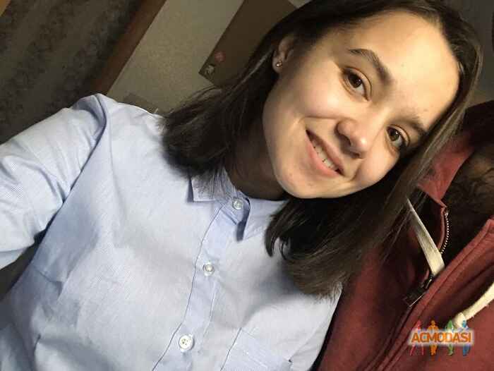 Ольга Алексеевна Усольцева фото №1532831. Загружено 28 Октября 2019