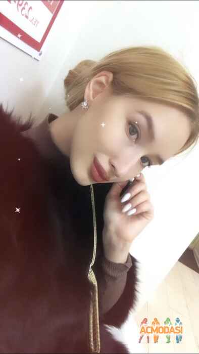 Камилла Руслановна Хакимова фото №1536663. Загружено 07 Ноября 2019