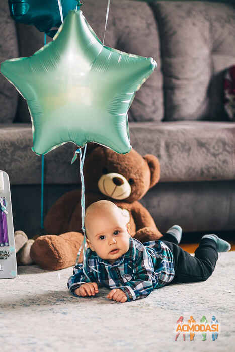 Баграт Смбатович Давтян фото №1588339. Загружено 31 Марта 2020