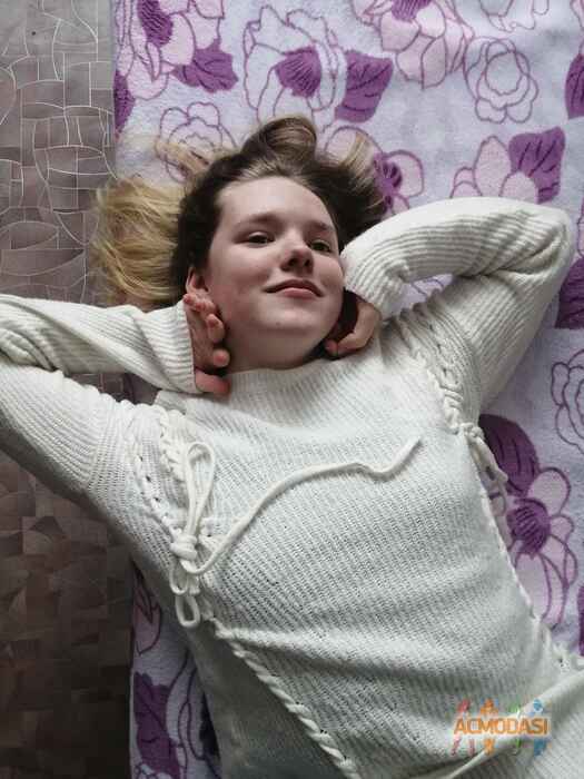 Катерина Игоревна Воробьева фото №1654330. Загружено 07 Ноября 2020