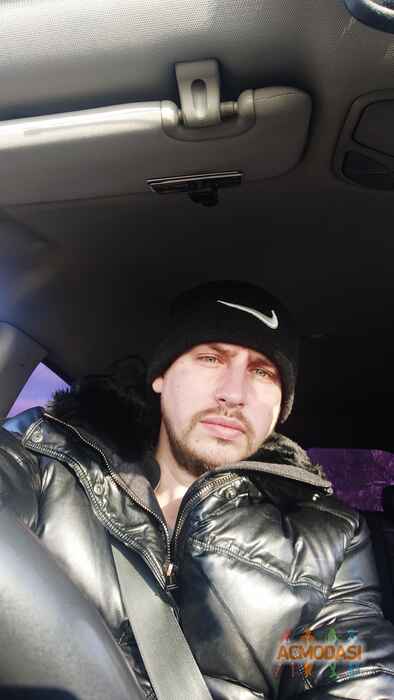 Александр  Старовойтов фото №1692074. Загружено 19 Марта 2021