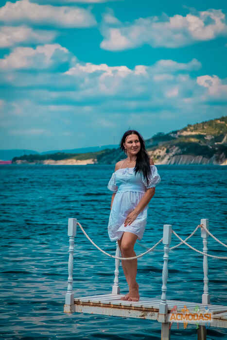 Юлия  Машихина фото №1701931. Загружено 24 Апреля 2021