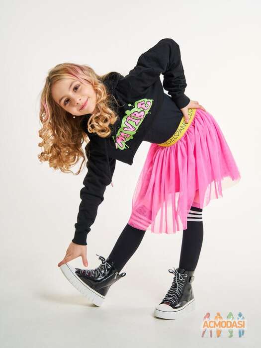 Ксения Романовна Журавлёва фото №1841437. Загружено 08 Февраля 2023