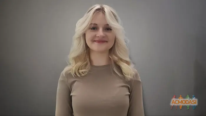 ВЛАДИСЛАВА  Крючкова фото №1919723. Загружено 10 Февраля 2025