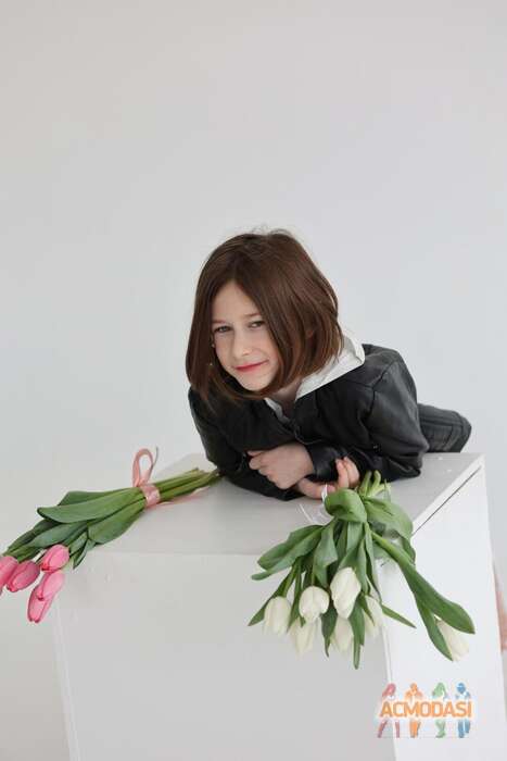 Вика  Михайлова фото №1847105. Загружено 13 Марта 2023